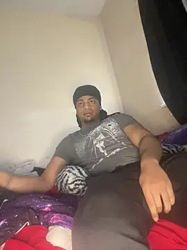 Elgrazonamor online show from February 2025 03:18:02 PM