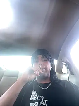 Elgrazonamor online show from October 2025 10:16:01 PM