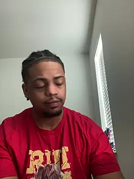 Elgrazonamor online show from March 2026 12:32:01 PM