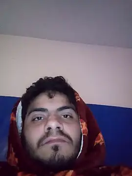 brlondonsx online show from December 2024 02:14:01 AM