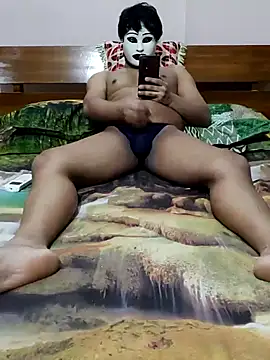 zentaishow online show from March 2025 11:06:01 AM