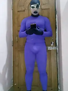 zentaishow online show from January 2026 08:08:01 AM