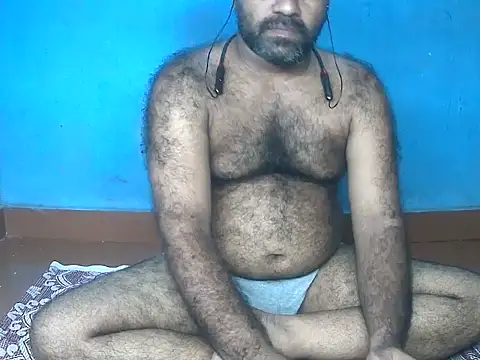 Snapshot of kannamu99 chatting on September 2025 05:13:01 PM kannamu99 online show from September 2025 05:13:01 PM