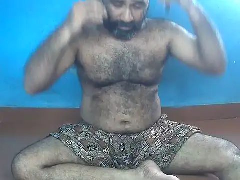 Snapshot of kannamu99 chatting on October 2025 05:27:01 AM kannamu99 online show from October 2025 05:27:01 AM