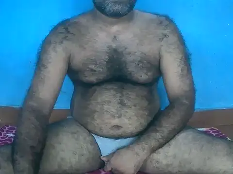 Snapshot of kannamu99 chatting on November 2025 05:48:02 PM kannamu99 online show from November 2025 05:48:02 PM