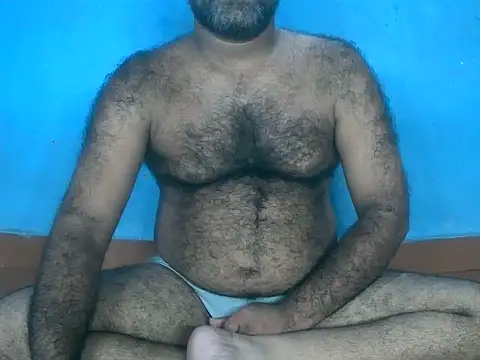 Snapshot of kannamu99 chatting on November 2025 05:47:02 PM kannamu99 online show from November 2025 05:47:02 PM