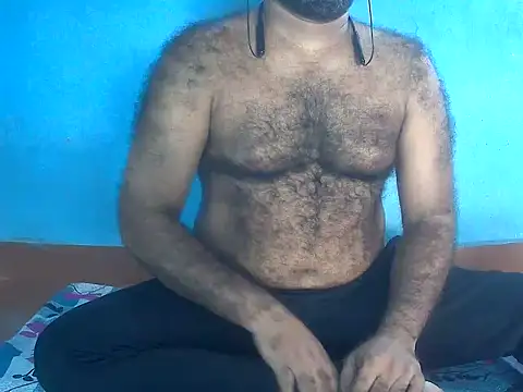 Snapshot of kannamu99 chatting on November 2025 08:13:02 AM kannamu99 online show from November 2025 08:13:02 AM