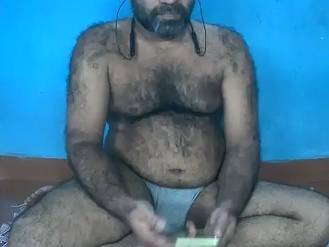 Snapshot of kannamu99 chatting on November 2025 06:00:02 PM kannamu99 online show from November 2025 06:00:02 PM