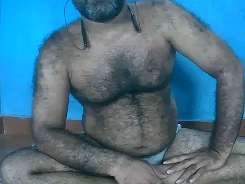 Snapshot of kannamu99 chatting on November 2025 06:34:01 PM kannamu99 online show from November 2025 06:34:01 PM