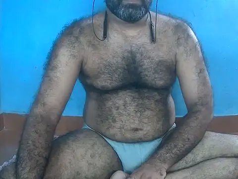 kannamu99 online show from December 2025 07:50:02 AM