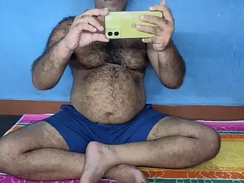 kannamu99 online show from April 2026 06:56:02 PM