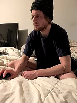 Hardasscock online show from March 2026 03:01:02 AM