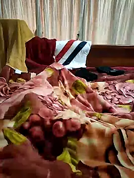 Nuttysub online show from January 2025 06:01:02 AM