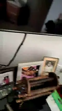 Nuttysub online show from January 2025 05:53:02 AM