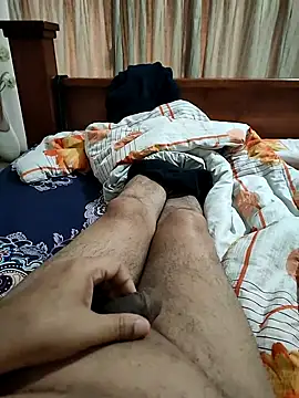 Nuttysub online show from March 2025 01:42:02 AM