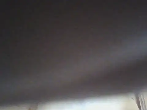 Nuttysub online show from September 2025 02:44:01 AM