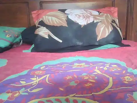 Nuttysub online show from October 2025 01:39:01 AM