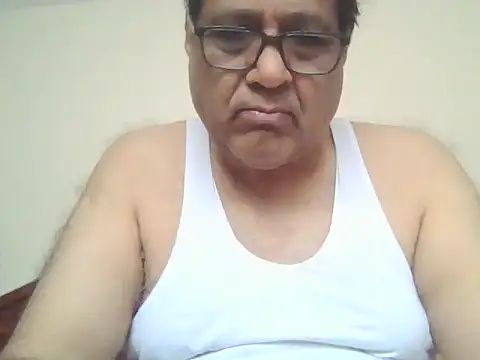 Nuttysub online show from October 2025 01:52:02 AM