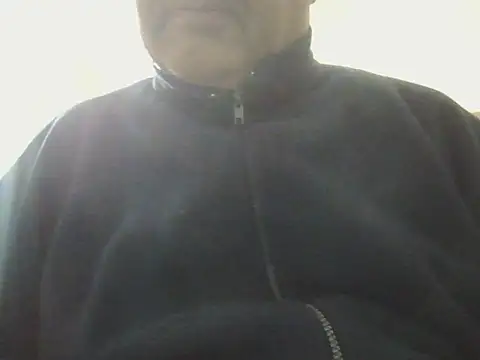 Nuttysub online show from December 2025 01:47:02 AM