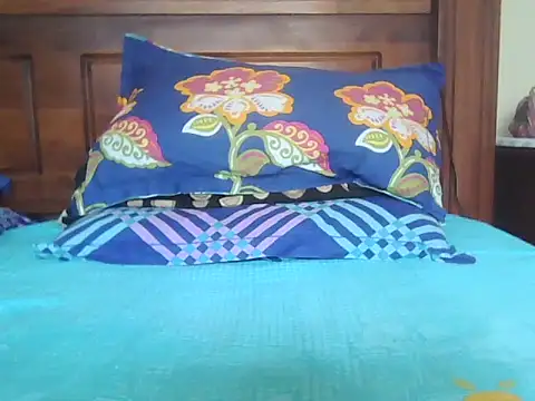 Nuttysub online show from March 2026 02:29:01 AM