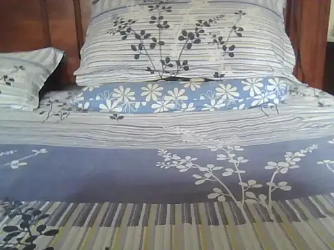 Nuttysub online show from April 2026 01:47:02 AM