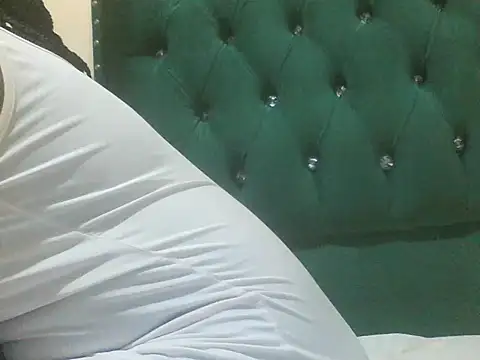 Sexy Riri online show from November 2025 07:57:01 PM