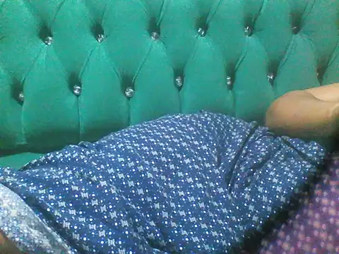 Sexy Riri online show from February 2026 03:09:02 PM