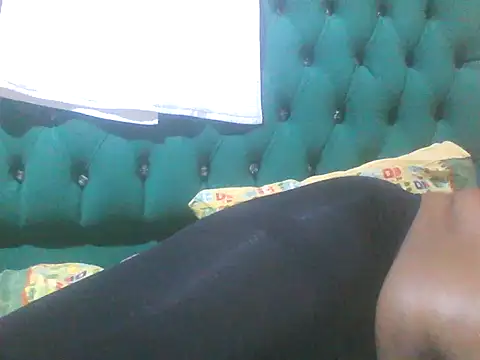 Sexy Riri online show from March 2026 08:47:02 PM