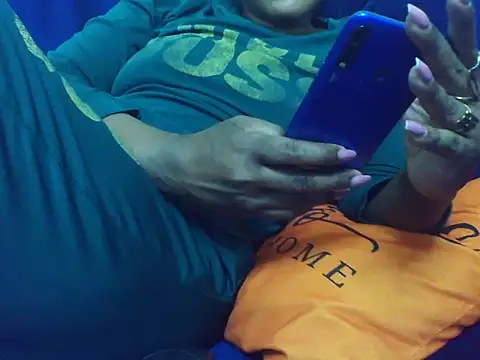 Sexy Riri online show from April 2026 03:16:01 PM