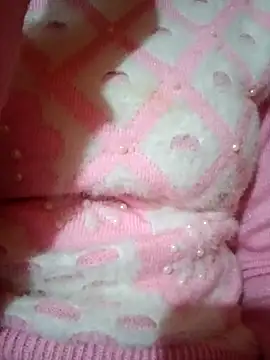 Snapshot of Mangla_Bhabhi chatting on December 2024 10:28:02 AM Mangla Bhabhi online show from December 2024 10:28:02 AM