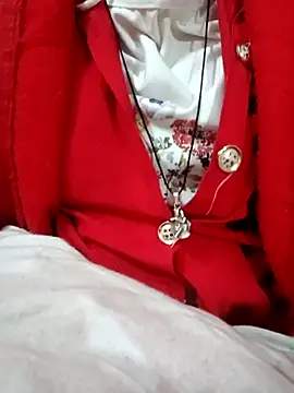 Snapshot of Mangla_Bhabhi chatting on December 2024 03:37:02 PM Mangla Bhabhi online show from December 2024 03:37:02 PM