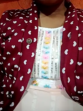 Snapshot of Mangla_Bhabhi chatting on December 2024 12:44:01 PM Mangla Bhabhi online show from December 2024 12:44:01 PM