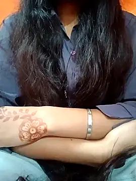 Snapshot of Mangla_Bhabhi chatting on December 2024 03:00:02 AM Mangla Bhabhi online show from December 2024 03:00:02 AM