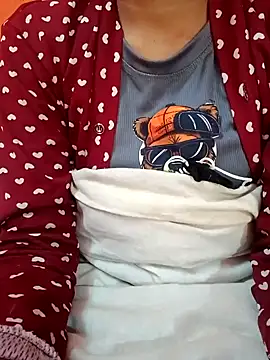 Snapshot of Mangla_Bhabhi chatting on January 2025 08:09:02 AM Mangla Bhabhi online show from January 2025 08:09:02 AM