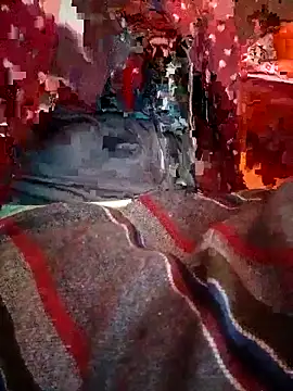 Snapshot of Mangla_Bhabhi chatting on January 2025 07:59:02 AM Mangla Bhabhi online show from January 2025 07:59:02 AM