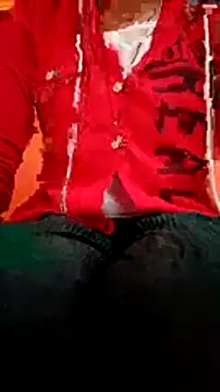 Snapshot of Mangla_Bhabhi chatting on February 2025 02:39:01 AM Mangla Bhabhi online show from February 2025 02:39:01 AM