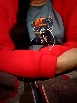 Snapshot of Mangla_Bhabhi chatting on February 2025 06:51:02 AM Mangla Bhabhi online show from February 2025 06:51:02 AM