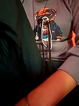 Snapshot of Mangla_Bhabhi chatting on February 2025 02:39:02 AM Mangla Bhabhi online show from February 2025 02:39:02 AM