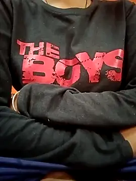 Snapshot of Mangla_Bhabhi chatting on September 2025 02:55:02 AM Mangla Bhabhi online show from September 2025 02:55:02 AM