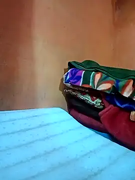 Snapshot of Mangla_Bhabhi chatting on October 2025 03:23:02 AM Mangla Bhabhi online show from October 2025 03:23:02 AM