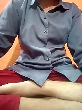 Snapshot of Mangla_Bhabhi chatting on October 2025 02:12:02 AM Mangla Bhabhi online show from October 2025 02:12:02 AM