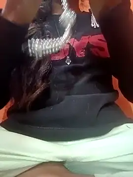 Snapshot of Mangla_Bhabhi chatting on October 2025 02:11:02 AM Mangla Bhabhi online show from October 2025 02:11:02 AM