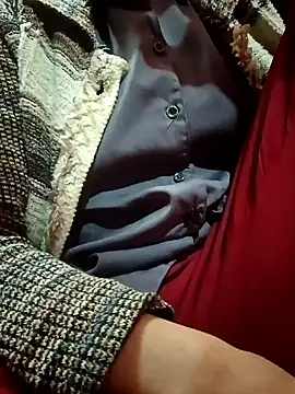 Mangla Bhabhi online show from November 2025 01:50:02 AM