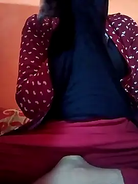 Mangla Bhabhi online show from November 2025 02:44:02 AM