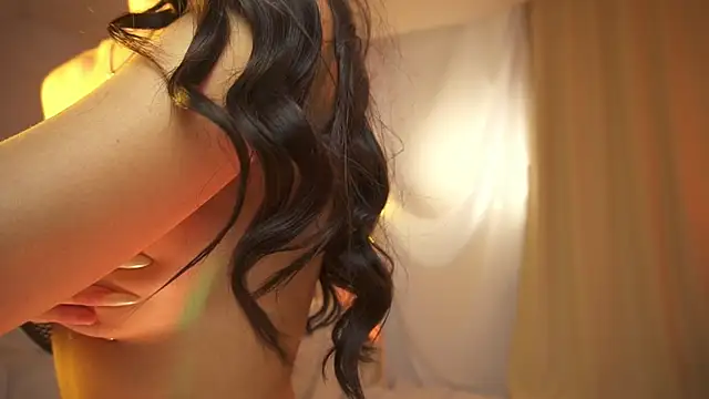 arizonasunrise online show from December 2024 10:21:02 PM