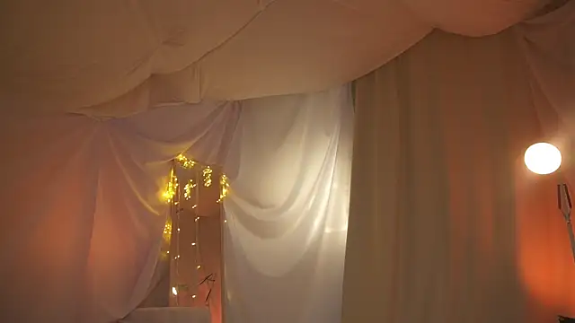 arizonasunrise online show from January 2025 11:45:02 PM