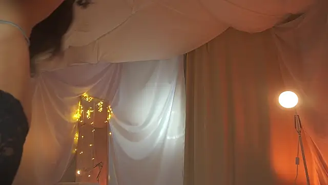 arizonasunrise online show from March 2025 10:42:01 PM