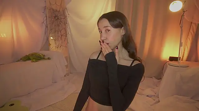 arizonasunrise online show from January 2026 07:39:02 PM