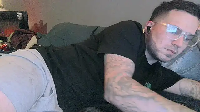 bigcocktat2dude603 online show from December 2024 05:31:02 AM