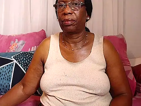 Freakyassnwildx online show from March 2025 06:11:02 PM